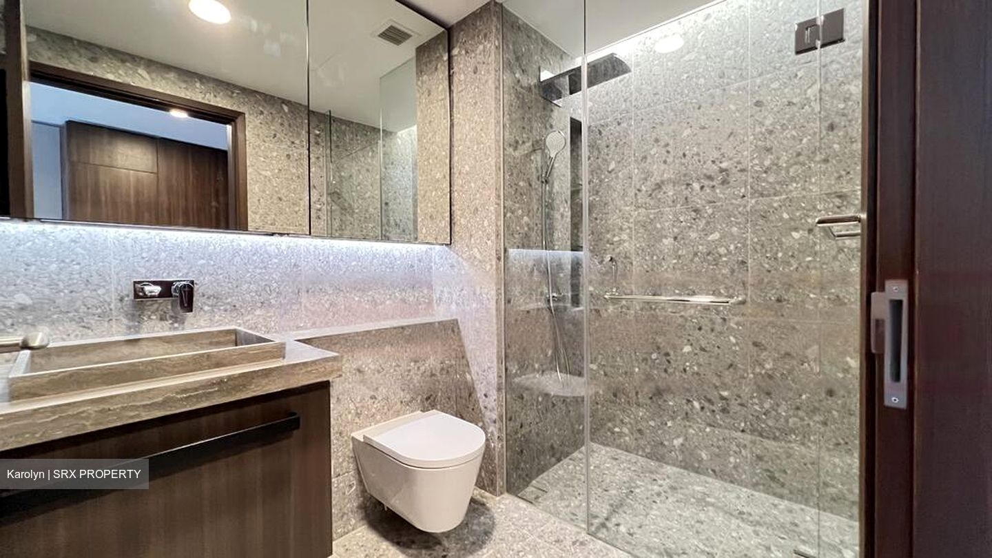 One Pearl Bank (D3), Apartment #622747891